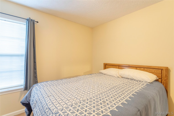 1956 CALUMET Parkway