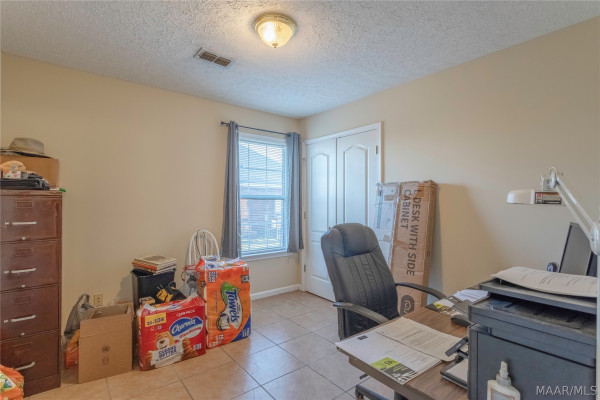 1956 CALUMET Parkway