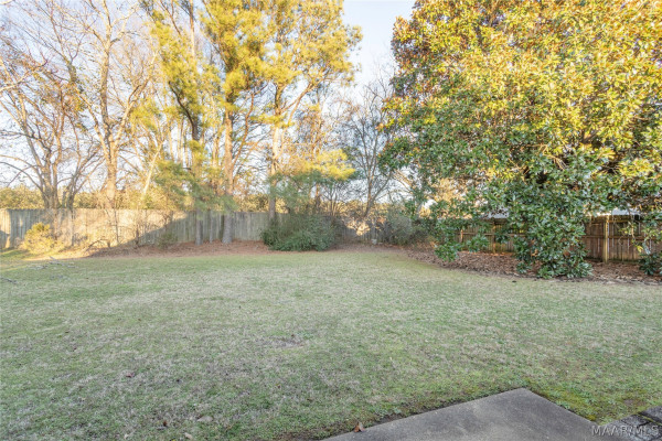 1956 CALUMET Parkway