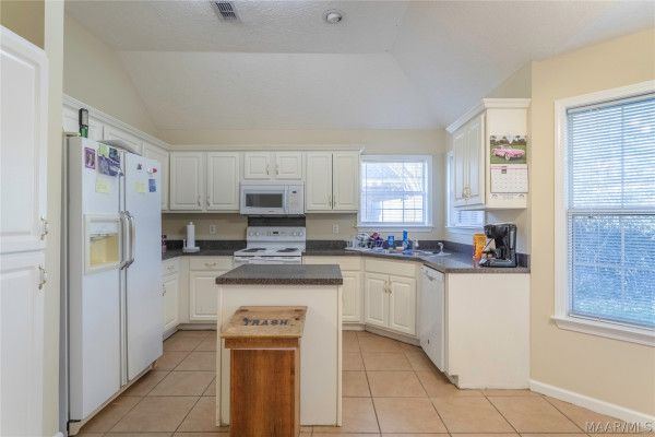 1956 CALUMET Parkway