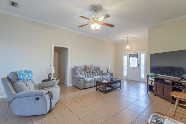 1956 CALUMET Parkway