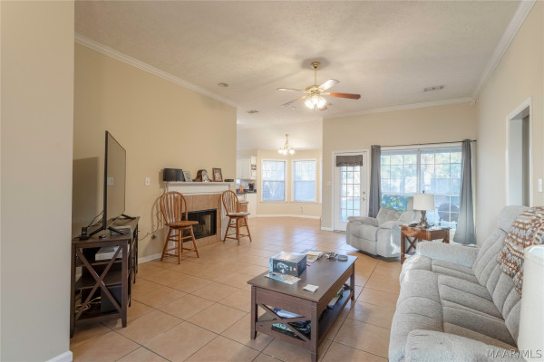 1956 CALUMET Parkway