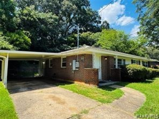 664 Joryne Drive