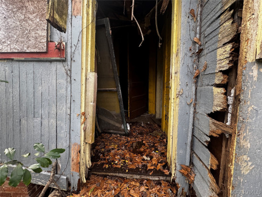 1117 CONGRESS Street