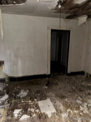 1117 CONGRESS Street