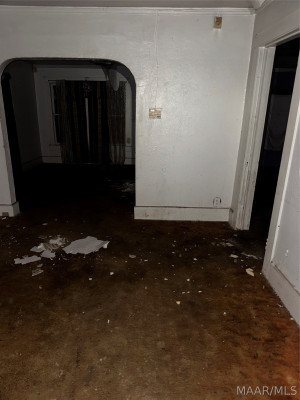 1117 CONGRESS Street