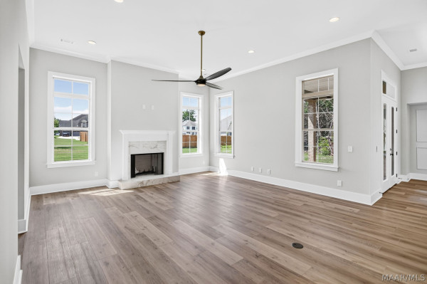 8406 Young Crossing .