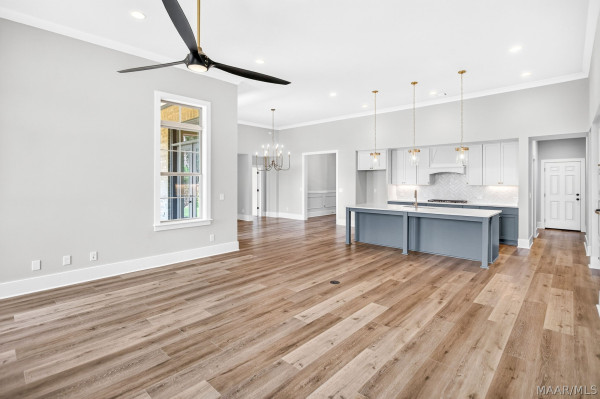 8406 Young Crossing .