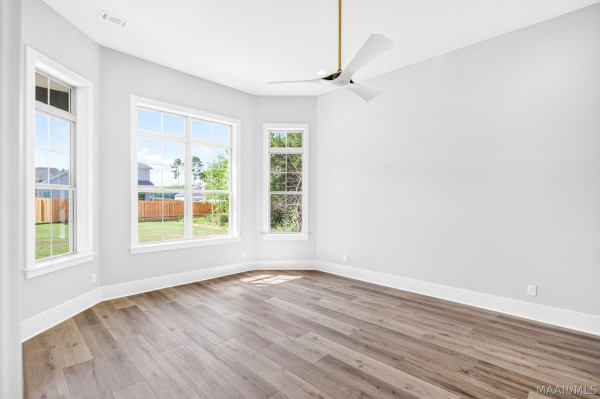 8406 Young Crossing .