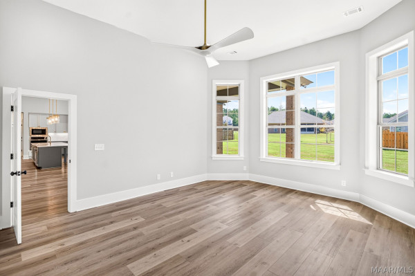 8406 Young Crossing .