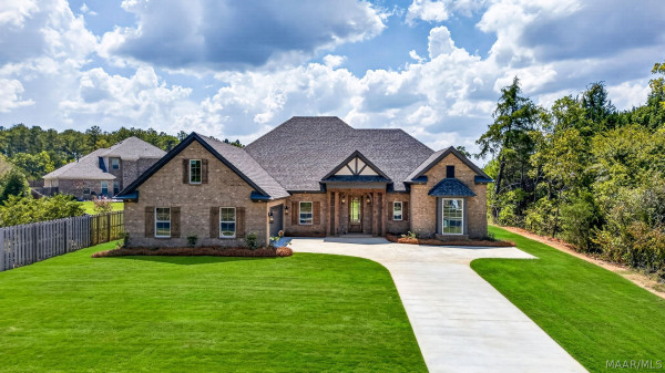 8406 Young Crossing .