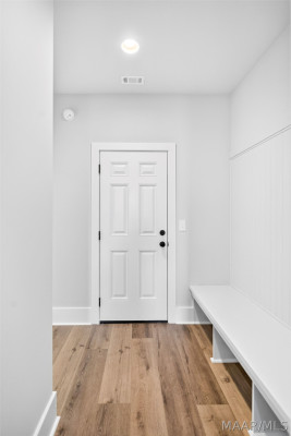 8406 Young Crossing .