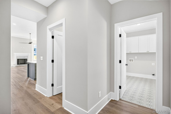 8406 Young Crossing .