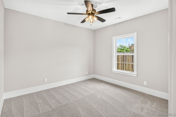 8406 Young Crossing .
