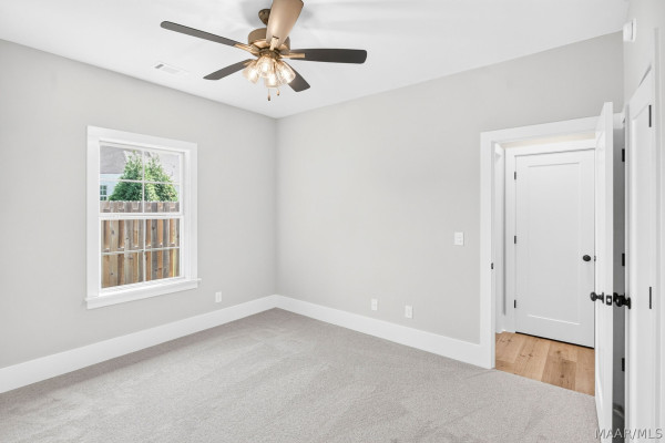 8406 Young Crossing .