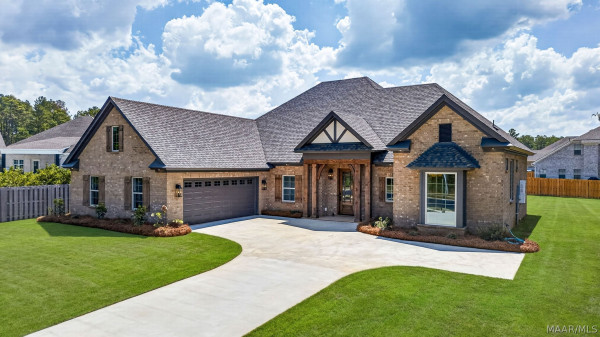 8406 Young Crossing .