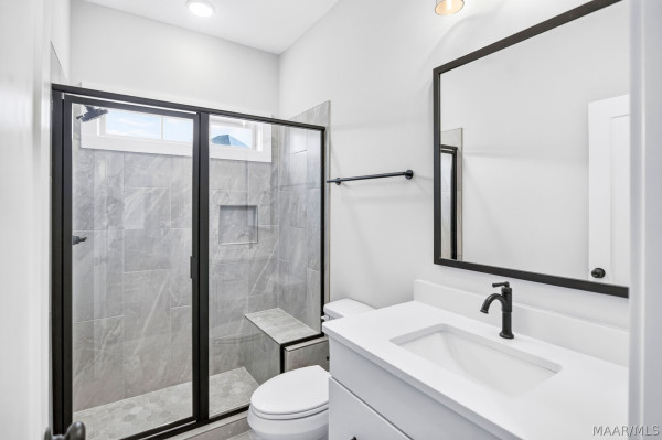 8406 Young Crossing .