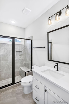 8406 Young Crossing .