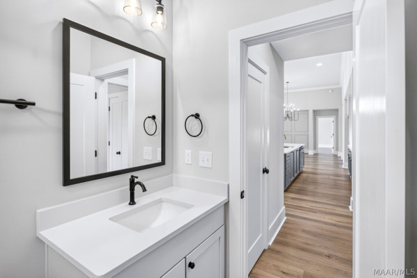 8406 Young Crossing .