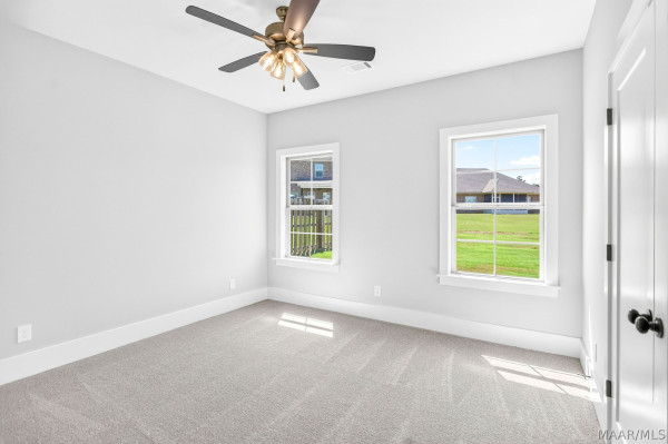 8406 Young Crossing .
