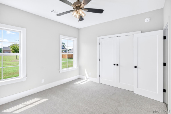 8406 Young Crossing .