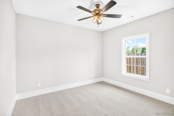 8406 Young Crossing .