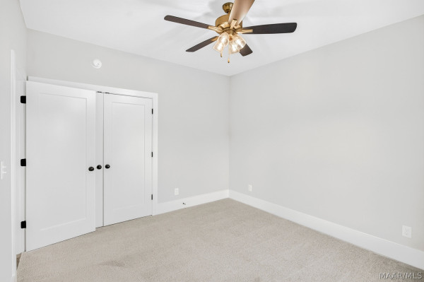 8406 Young Crossing .