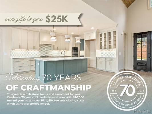 8406 Young Crossing .