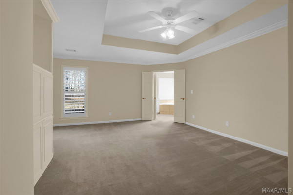 7955 Bridgewater Trace