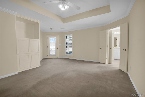 7955 Bridgewater Trace