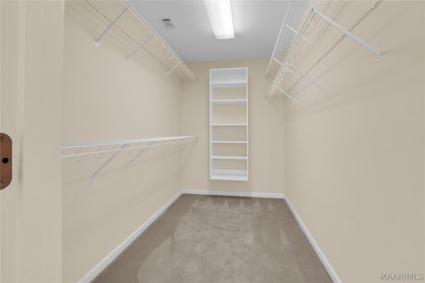 7955 Bridgewater Trace