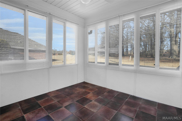 7955 Bridgewater Trace