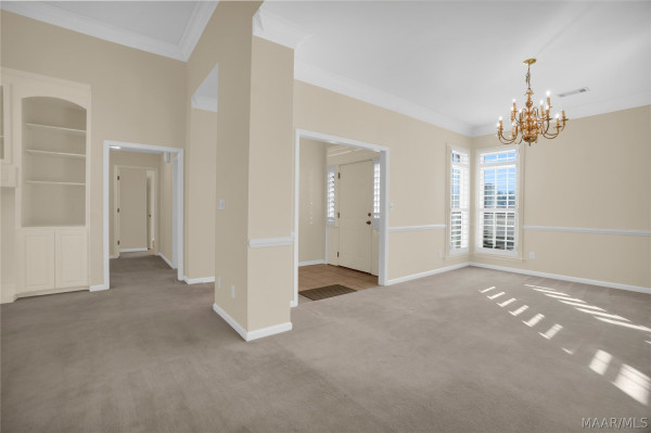 7955 Bridgewater Trace