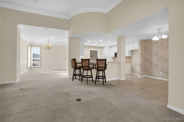 7955 Bridgewater Trace