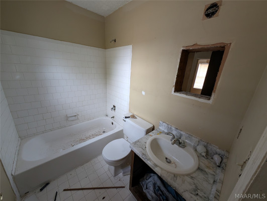 4235 Burtonway Drive