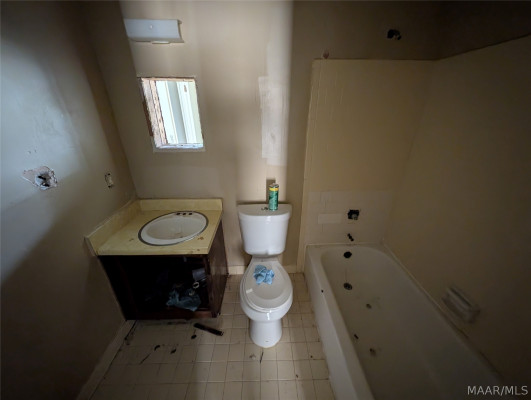 4235 Burtonway Drive