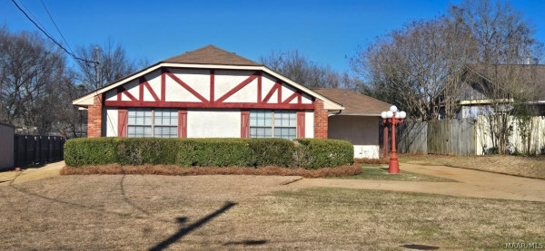 429 Avon Road