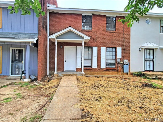 3411 Malabar Road