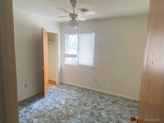 844 Sir Michael Drive