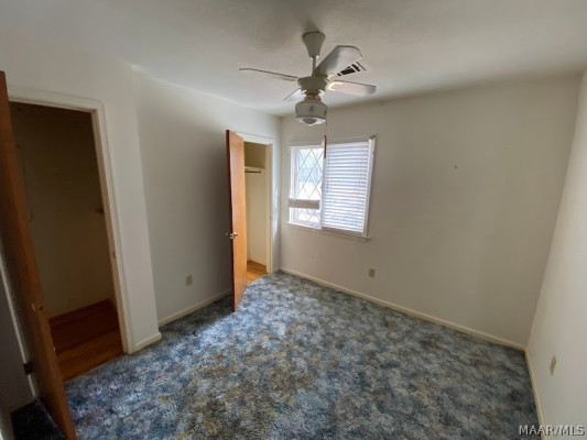 844 Sir Michael Drive