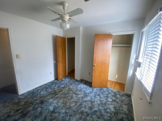 844 Sir Michael Drive