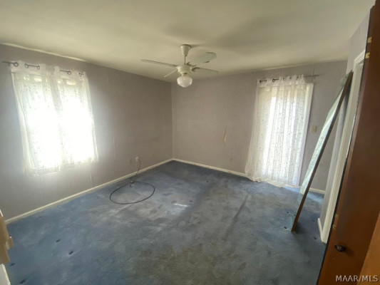 844 Sir Michael Drive