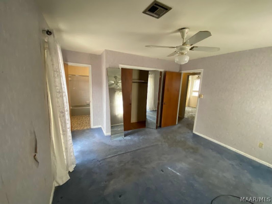 844 Sir Michael Drive