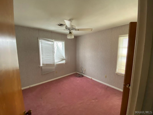 844 Sir Michael Drive