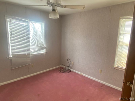 844 Sir Michael Drive