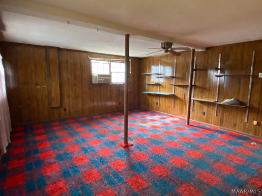 844 Sir Michael Drive