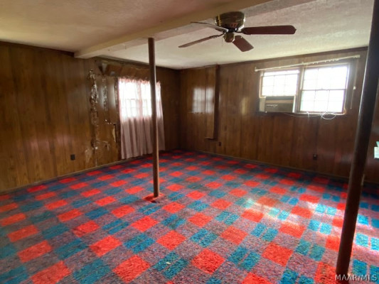 844 Sir Michael Drive