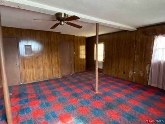 844 Sir Michael Drive