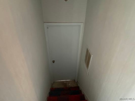 844 Sir Michael Drive