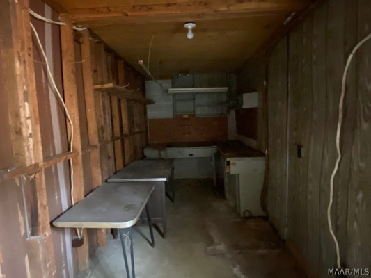 844 Sir Michael Drive